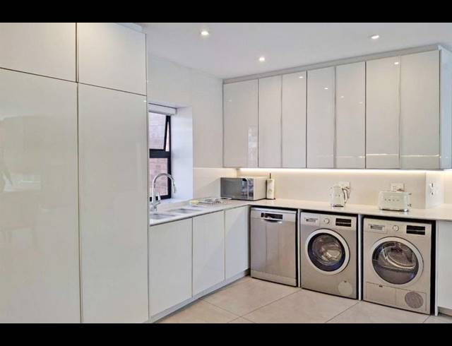 3 BEDROOM PROPERTY TO RENT IN MORNINGSIDE